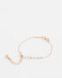 <P>Crystal Petite Bow Pendant</P>